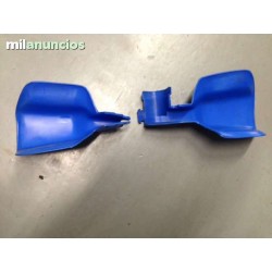 CUBRE MANOS UNIVERSAL RIEJU, PUCH...