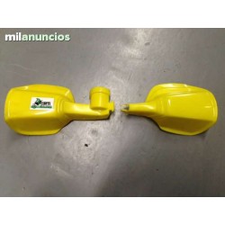 CUBRE MANOS UNIVERSAL RIEJU, PUCH...