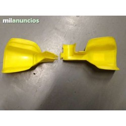 CUBRE MANOS UNIVERSAL RIEJU, PUCH...