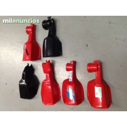 CUBRE MANOS UNIVERSAL RIEJU, PUCH...