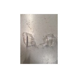 KIT PARA MANOS HONDA SCOOPY 125