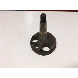 SEMI CIGÜEÑAL MONTESA IMPALA
