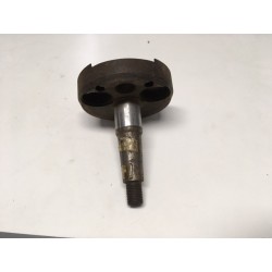 SEMI CIGÜEÑAL MONTESA IMPALA