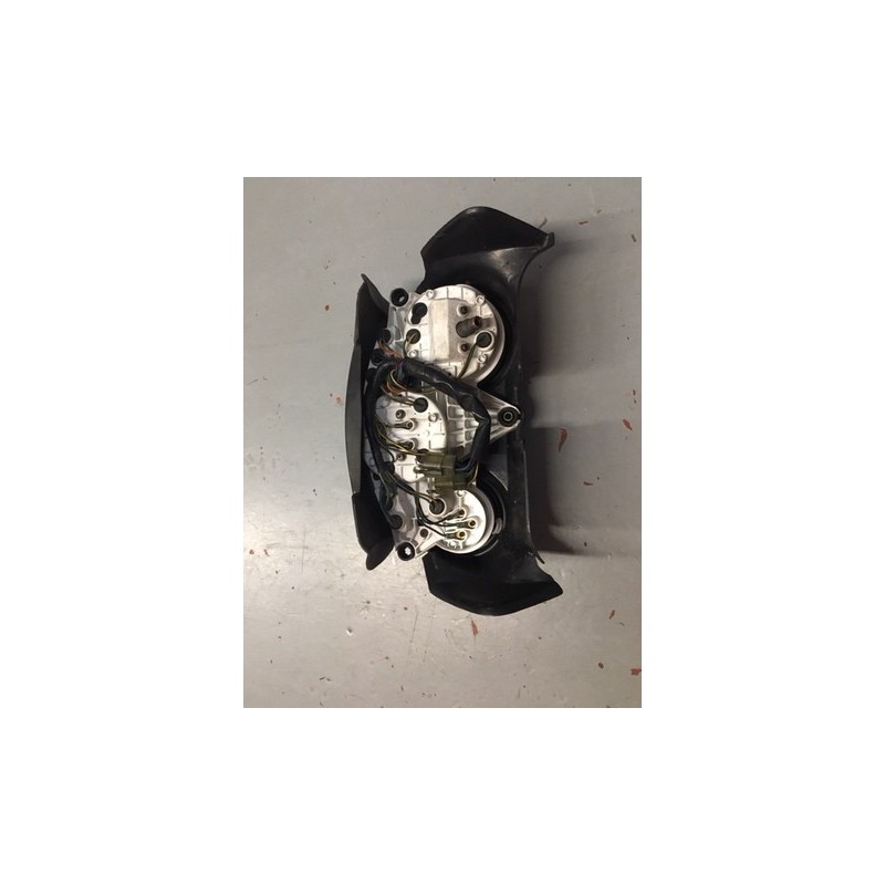 CUADRO DE RELOJES HONDA CBR 600F 1992 DE SEGUNDA MANO
