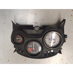 CUADRO DE RELOJES HONDA CBR 600F 1992 DE SEGUNDA MANO