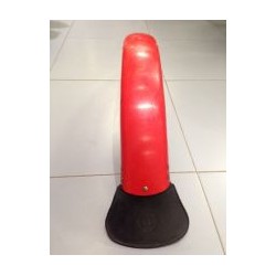 GUARDABARROS DELANTERO MONTESA COTA DE SEGUNDA MANO