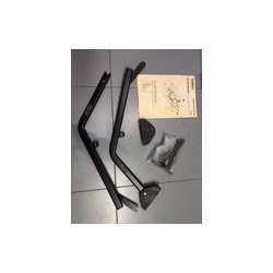 KIT TOP MASTER SHAD HONDA CBR 600 99-00