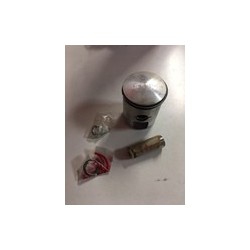 KIT PISTÓN MONTESA DIÁMETRO 51