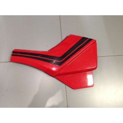 TAPA LATERAL HONDA CBX 750 DE SEGUNDA MANO