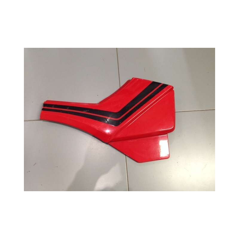 TAPA LATERAL HONDA CBX 750 DE SEGUNDA MANO