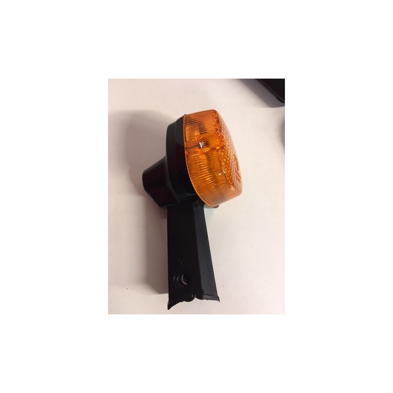 INTERMITENTE HONDA CB250N/CB400/450