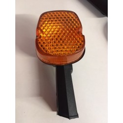 INTERMITENTE HONDA CB250N/CB400/450