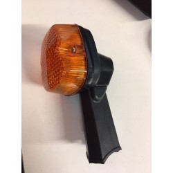 INTERMITENTE HONDA CB250N/CB400/450
