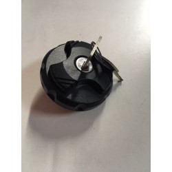 TAPÓN DE GASOLINA CAGIVA 75-125