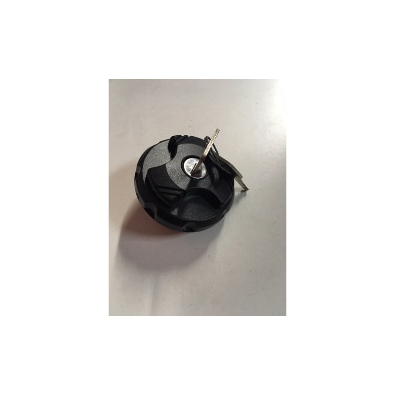 TAPÓN DE GASOLINA CAGIVA 75-125