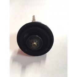 TAPÓN DE GASOLINA CAGIVA 75-125