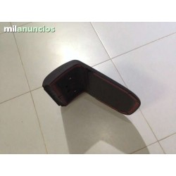 RESPALDO DE BAÚL HONDA VARADERO