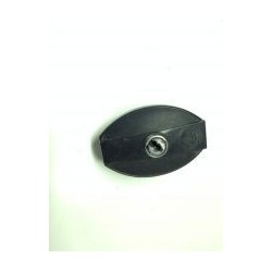 TAPÓN DE GASOLINA DE TORROT CITY 50