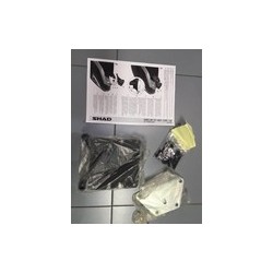 KIT TOP BOX SHAD PARA DAELIM S3 125 2010