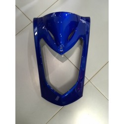 FRONTAL KYMCO AGILITY 125 NUEVO