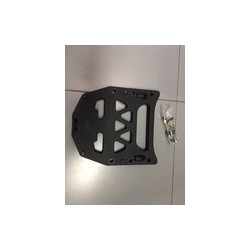 PARRILLA KAPPA PARA HONDA VARADERO 1000