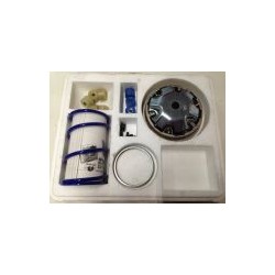KIT VARIADOR HONDA SFX 50
