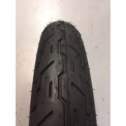 NEUMÁTICO MICHELIN 100-90-19