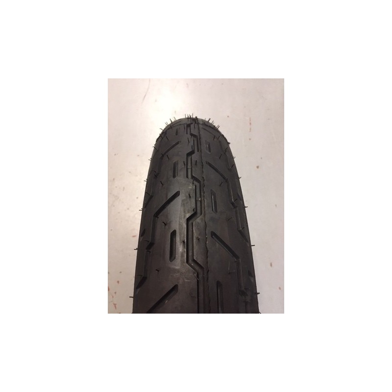 NEUMÁTICO MICHELIN 100-90-19