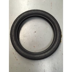 NEUMÁTICO MICHELIN 100-90-19