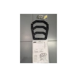 PARRILLA UNIVERSAL GIVI