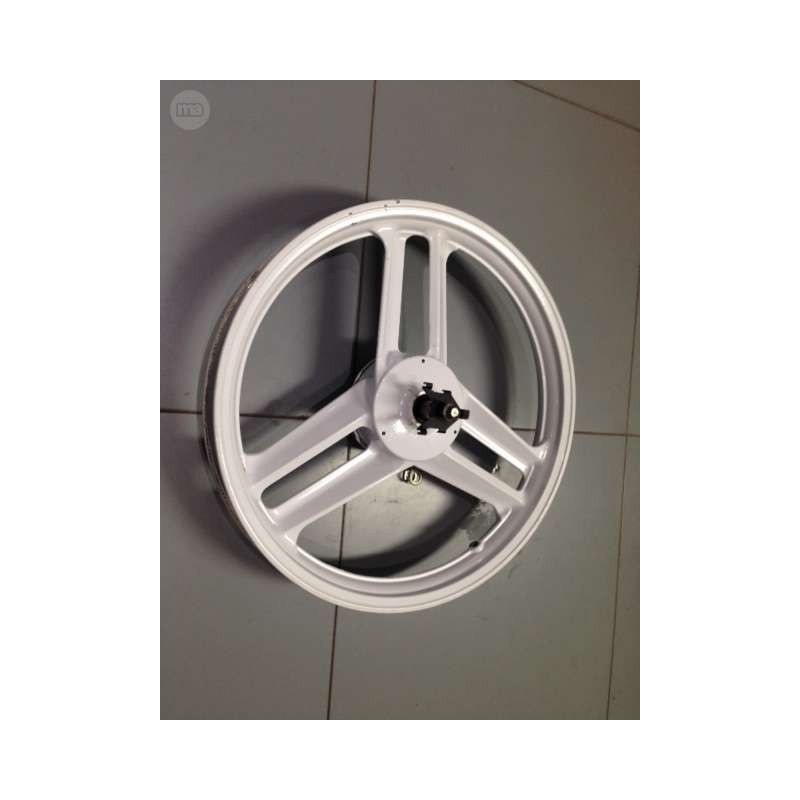 LLANTA DELANTERA HONDA WALLAROO 50