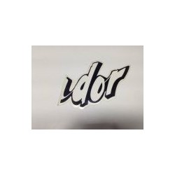 ADHESIVO LATERAL DERECHO PUCH CONDOR