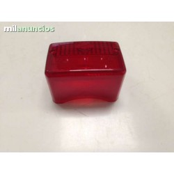 TULIPA TRASERA VESPINO