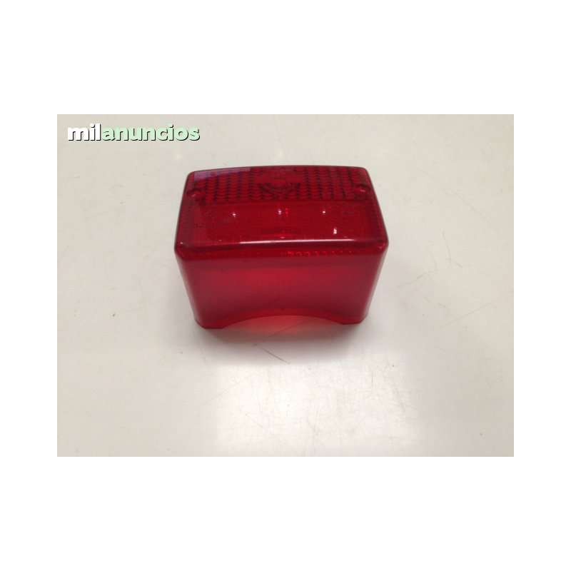 TULIPA TRASERA VESPINO