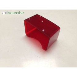 TULIPA TRASERA VESPINO