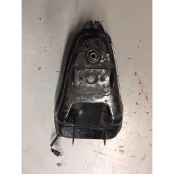 DEPÓSITO DE GASOLINA HONDA SKY 50