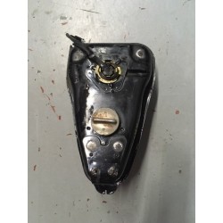 DEPÓSITO DE GASOLINA HONDA SKY 50