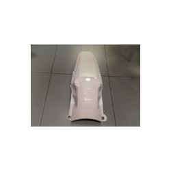 GUARDABARROS TRASERO HONDA CRF 450R