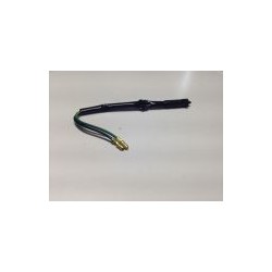 INTERRUPTOR DE FRENO HONDA VISION 50