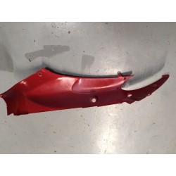 CARENADO LATERAL IZQUIERDO HONDA X8RS 50