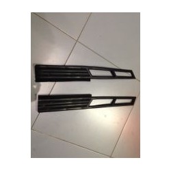 GOMAS SUELO PUCH MAXI 50 DE SEGUNDA MANO