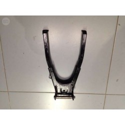 CABALLETE PUCH MAXI 50 DE SEGUNDA MANO