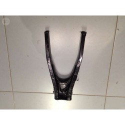 CABALLETE PUCH MAXI 50 DE SEGUNDA MANO