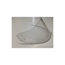 PANTALLA CASCO JARAMA