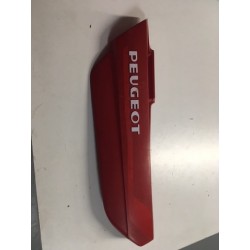 TAPA LATERAL IZQUIERDA PEUGEOT VOGUE 50 DE SEGUNDA MANO