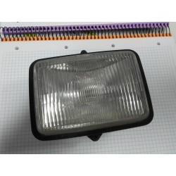 FARO DELANTERO HONDA PX 50R DE OCASION