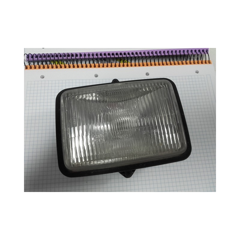 FARO DELANTERO HONDA PX 50R DE OCASION