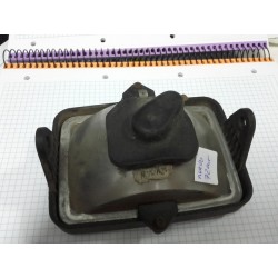 FARO DELANTERO HONDA PX 50R DE OCASION