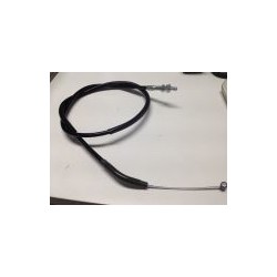 CABLE DE EMBRAGUE HONDA CBF 250