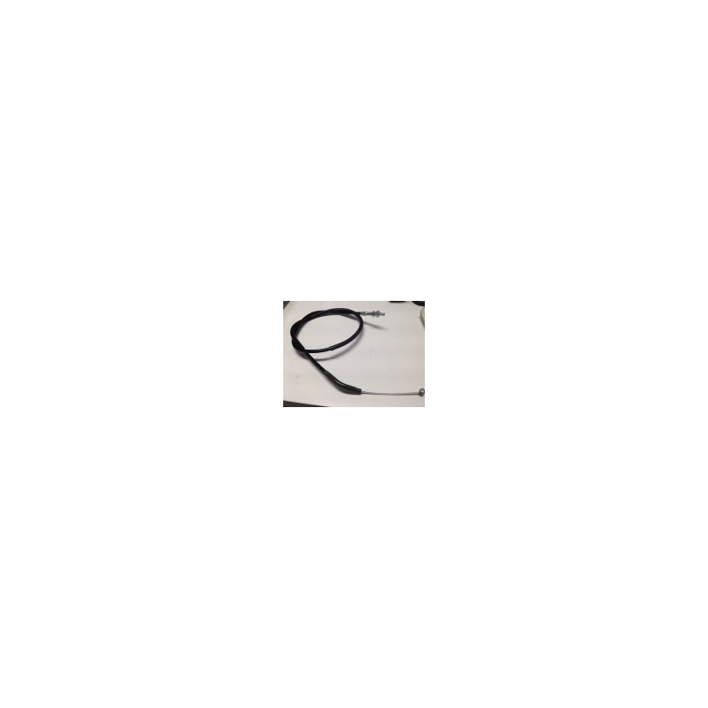 CABLE DE EMBRAGUE HONDA CBF 250